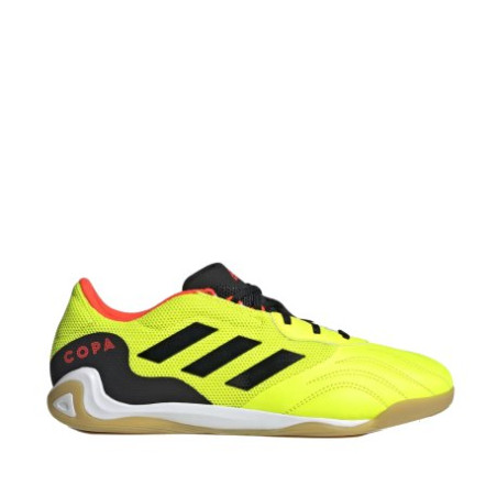 adidas Copa Sense.3 IN GZ1360