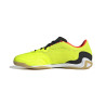 adidas Copa Sense.3 IN GZ1360