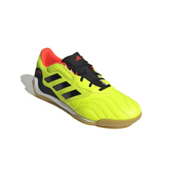 adidas Copa Sense.3 IN GZ1360
