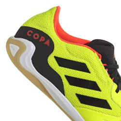 adidas Copa Sense.3 IN GZ1360
