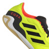 adidas Copa Sense.3 IN GZ1360