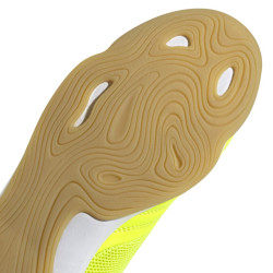 adidas Copa Sense.3 IN GZ1360