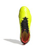 adidas Copa Sense.1 FG GW3604