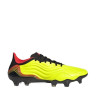 adidas Copa Sense.1 FG GW3604
