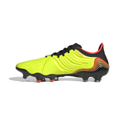 adidas Copa Sense.1 FG GW3604