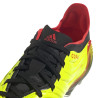adidas Copa Sense.1 FG GW3604