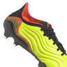 adidas Copa Sense.1 FG GW3604