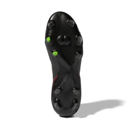 adidas Copa Sense.1 FG GW3606