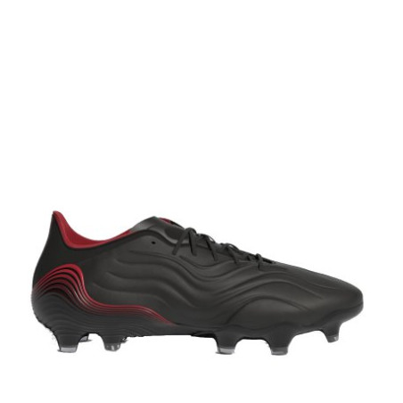adidas Copa Sense.1 FG GW3606
