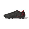 adidas Copa Sense.1 FG GW3606
