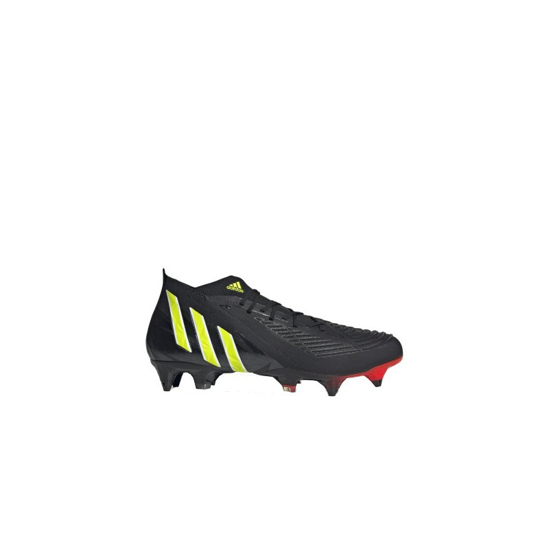 adidas Predator Edge.1 SG GW1017
