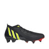 adidas Predator Edge.1 SG GW1017
