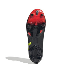 adidas Predator Edge.1 SG GW1017