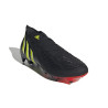 adidas Predator Edge.1 SG GW1017