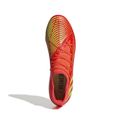 adidas Predator Edge.3 FG GW1005