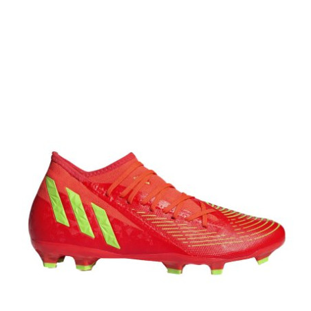 adidas Predator Edge.3 FG GW1005