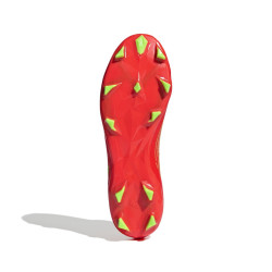 adidas Predator Edge.3 FG GW1005