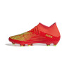 adidas Predator Edge.3 FG GW1005