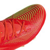 adidas Predator Edge.3 FG GW1005