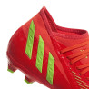 adidas Predator Edge.3 FG GW1005