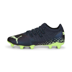 Puma Future Z 2.4 FG/AG 106995 01