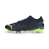 Puma Future Z 2.4 FG/AG 106995 01