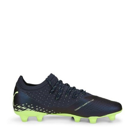 Puma Future Z 2.4 FG/AG 106995 01