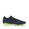 Puma Future Z 2.4 FG/AG 106995 01