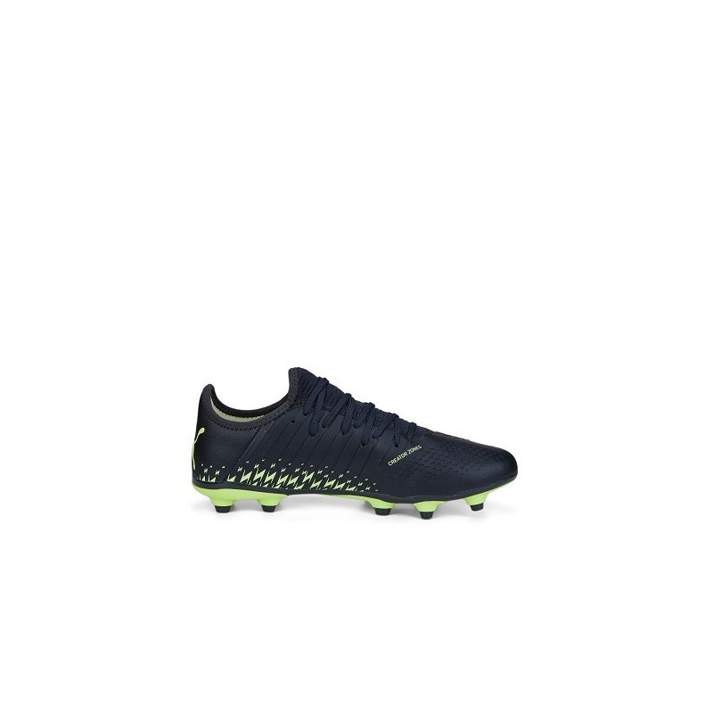 Puma Future Z 4.4 FG/AG 107005 01