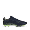 Puma Future Z 4.4 FG/AG 107005 01
