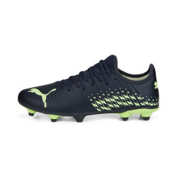 Puma Future Z 4.4 FG/AG 107005 01