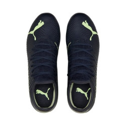 Puma Future Z 4.4 FG/AG 107005 01