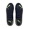 Puma Future Z 4.4 FG/AG 107005 01