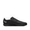 Zoom Vapor 15 Academy IC DJ5633 001