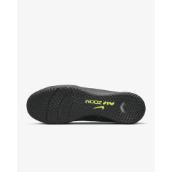 Zoom Vapor 15 Academy IC DJ5633 001