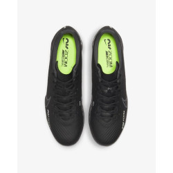 Zoom Vapor 15 Academy IC DJ5633 001