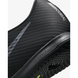 Nike Zoom Vapor 15 Academy IC DJ5633 001