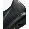 Nike Zoom Vapor 15 Academy IC DJ5633 001