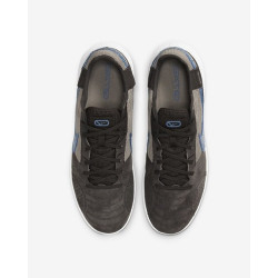 Nike Streetgato DC8466 200