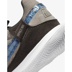 Nike Streetgato DC8466 200