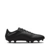 Nike Tiempo Legend 9 Academy SG-PRO AC DB0628 001