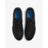 Nike Tiempo Legend 9 Academy SG-PRO AC DB0628 001