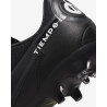 Nike Tiempo Legend 9 Academy SG-PRO AC DB0628 001