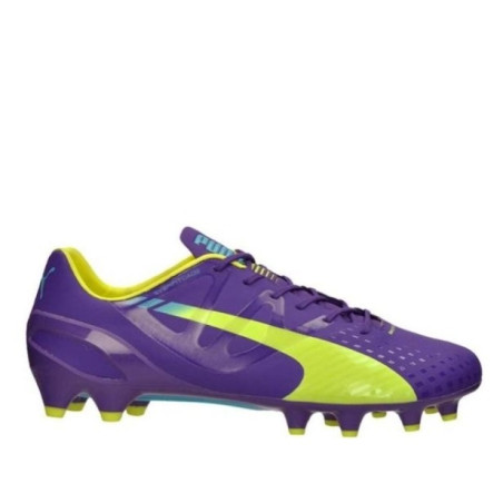 Puma Evospeed 1.3 Fg 103008 01