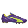 Puma Evospeed 1.3 Fg 103008 01