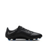 Nike Tiempo Legend 9 Pro FG DA1175 001