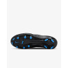 Nike Tiempo Legend 9 Pro FG DA1175 001
