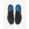 Nike Tiempo Legend 9 Pro FG DA1175 001