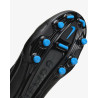 Nike Tiempo Legend 9 Pro FG DA1175 001