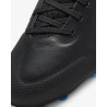Nike Tiempo Legend 9 Pro FG DA1175 001